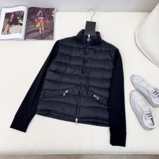 Moncler Down Coat